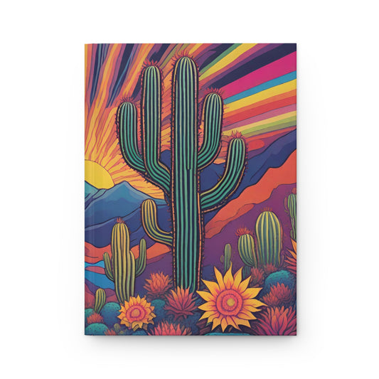 Shop Psychedelic Arizona Journal at Live Safe Supply Co. Top Quality Products, Best Prices and FREE Shipping!