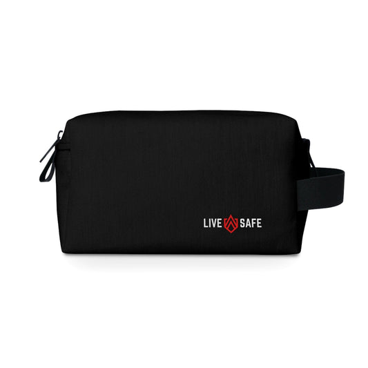Shop Live Safe Adventure Supply Case at Live Safe Supply Co. Top Quality Products, Best Prices and FREE Shipping!