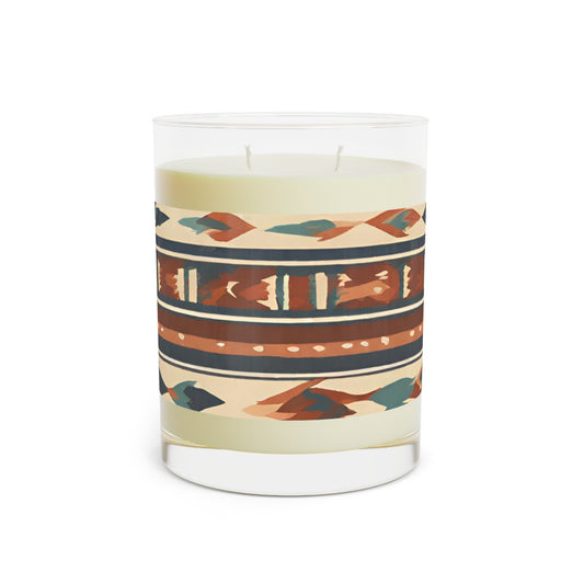 Shop Arizona Candle at Live Safe Supply Co. Top Quality Products, Best Prices and FREE Shipping!
