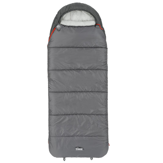 Shop Hybrid Sleeping Bag at Live Safe Supply Co. Top Quality Products, Best Prices and FREE Shipping!
