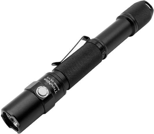 Shop ThruNite Compact Flashlight at Live Safe Supply Co. Top Quality Products, Best Prices and FREE Shipping!
