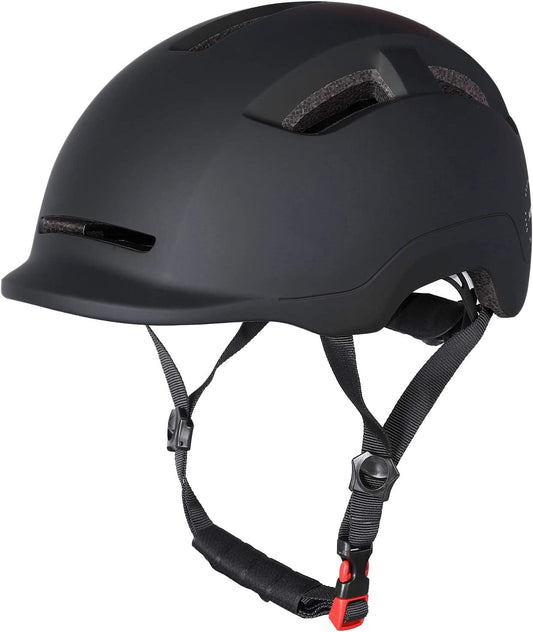 Shop Helmet with Built In LED Light at Live Safe Supply Co. Top Quality Products, Best Prices and FREE Shipping!