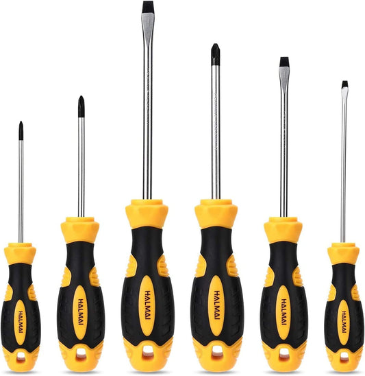 Shop Precision Magnetic Screwdriver Tool at Live Safe Supply Co. Top Quality Products, Best Prices and FREE Shipping!